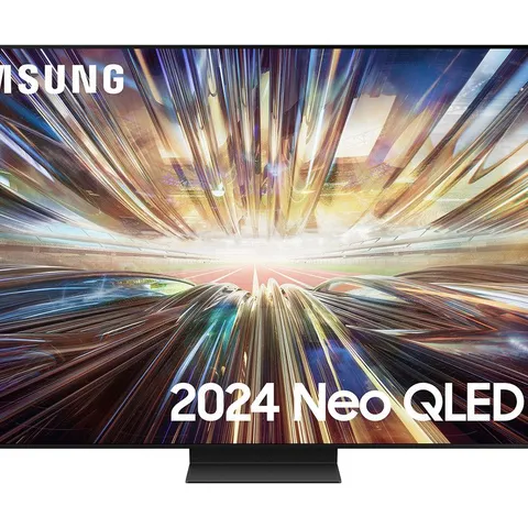 SAMSUNG QE75QN800D 75 INCH SAMSUNG NEO QLED MINI LED 8K HDR SMART TV