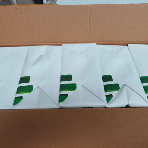 BAMBOO REVOLUTION BAMBOO KITCHEN TOWELS MULTIPACK 