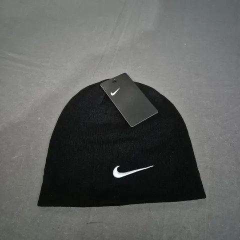 NIKE UNISEX BEANIE HAT