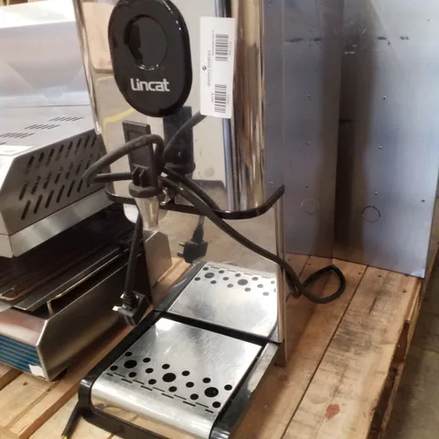 LINCAT EB3FX WATER BOILER