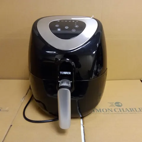 TOWER DIGITAL AIR FRYER