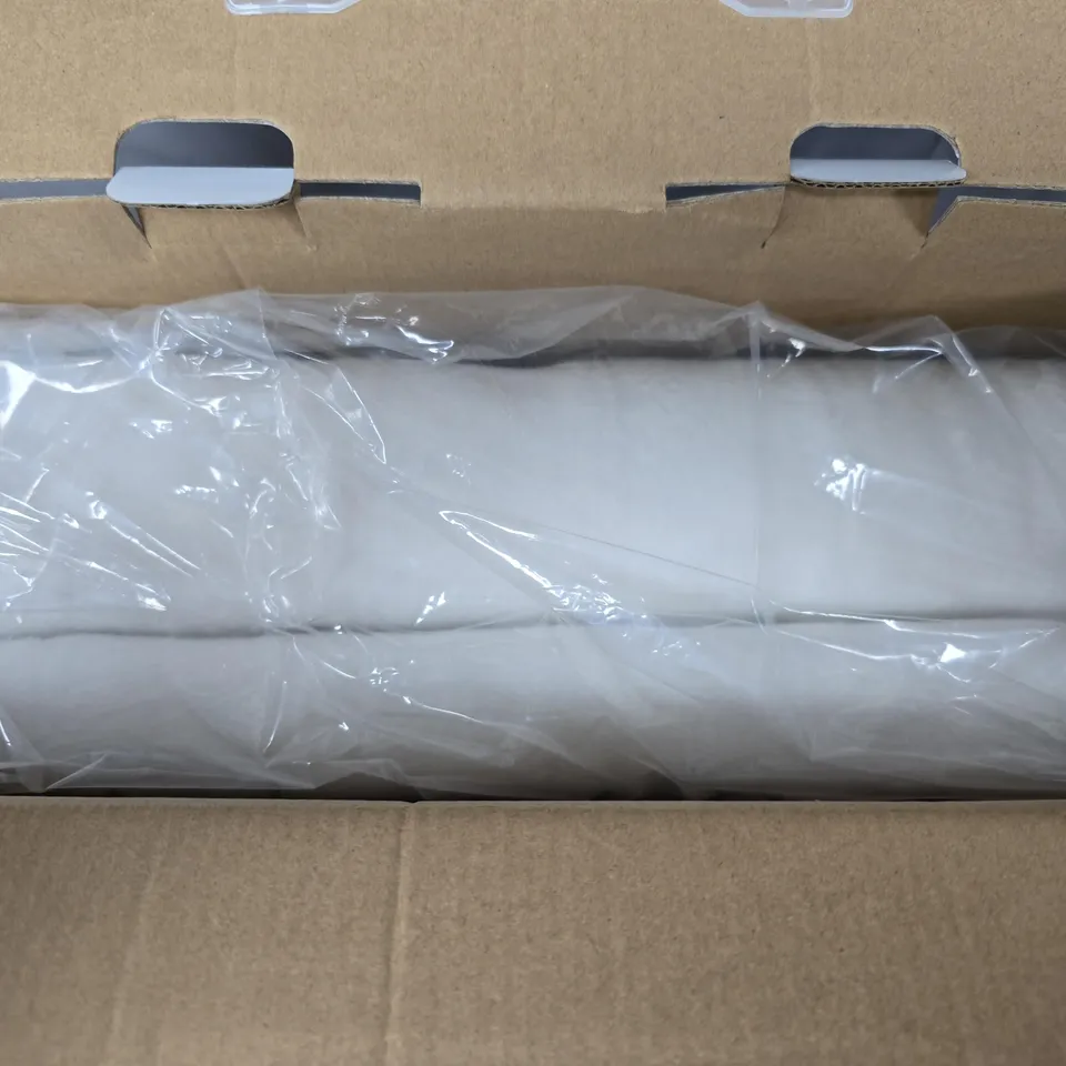 BOXED MONHOUSE ELECTRIC UNDERBLANKET - KING