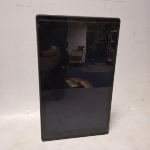 UNBOXED AMAZON FIRE TABLET - SL056ZE