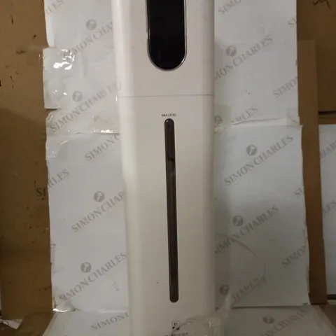YOKEKON COOL MIST HUMIDIFIER