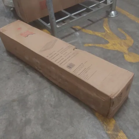 QUALITY BOXED AND ROLLED SLEEPYCASTLE BONNELL 135CM DOUBLE MATTRESS