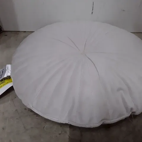 ROUND SOFT 40×40CM CUSHION