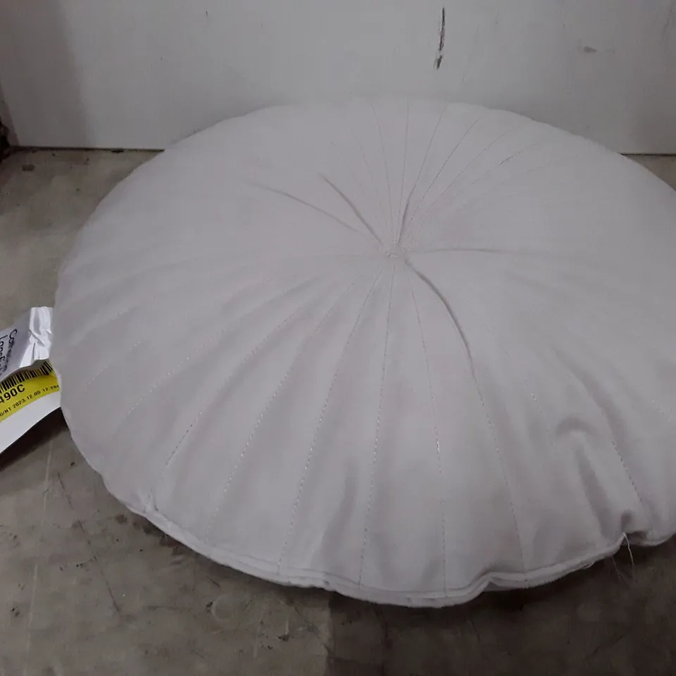ROUND SOFT 40×40CM CUSHION