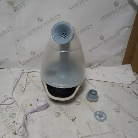 BABYMOOV DEHUMIDIFIER