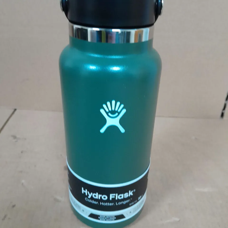 HYDRO FLASK - 32OZ