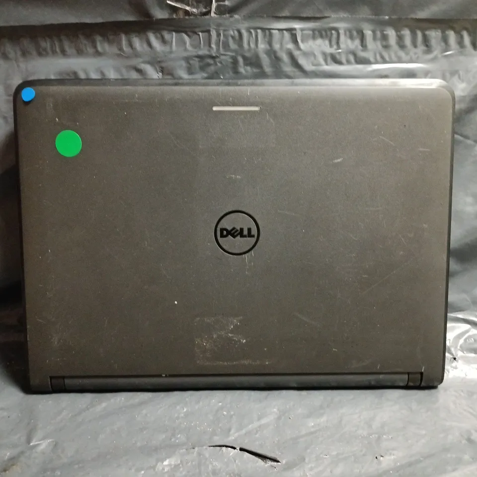 DELL LATITUDE 3340 LAPTOP