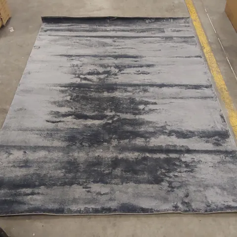 PACO HOME CADIZ RUG - 160 x 230cm