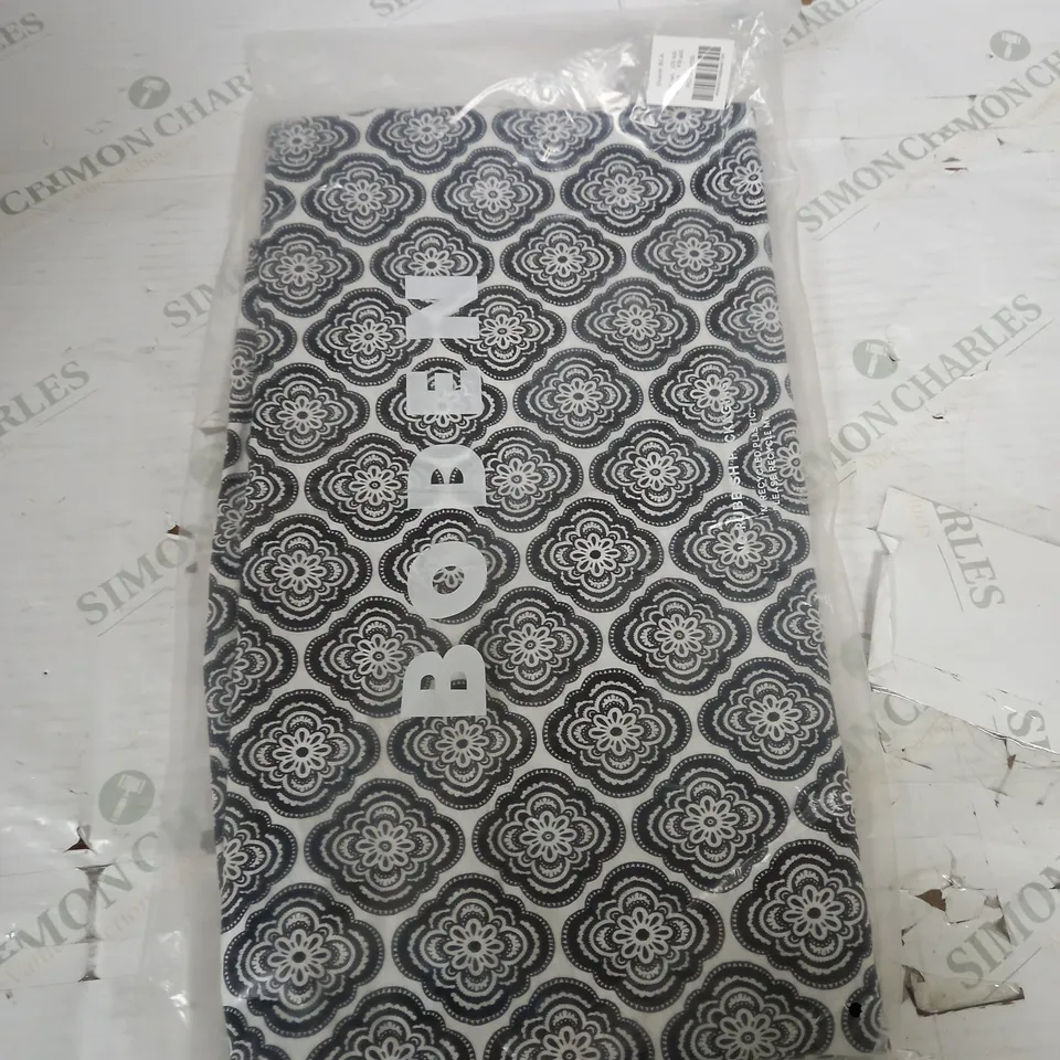 BAGGED BODEN OCCASSIONAL DRESS SIZE 14