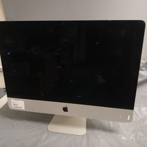 APPLE IMAC 16 - A1418 - COLLECTION ONLY