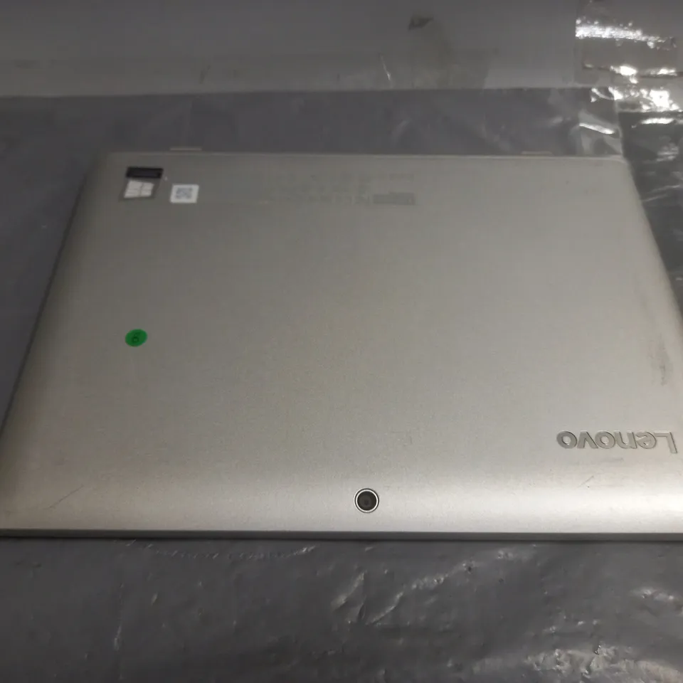 LENOVO MIIX 320-10ICR 80XF