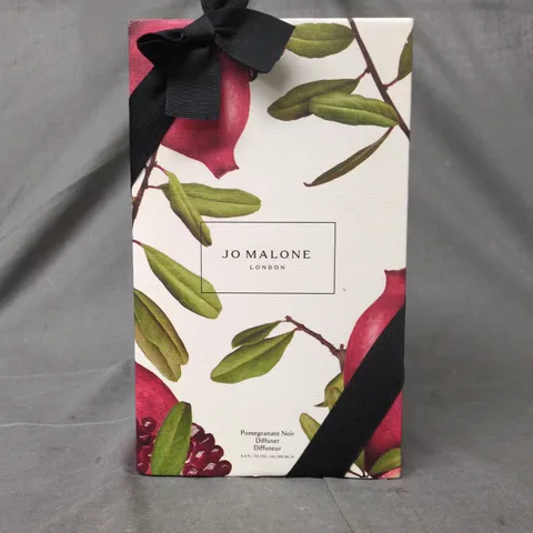 JO MALONE LONDON POMEGRANATE NOIR DIFFUSER (165ML)