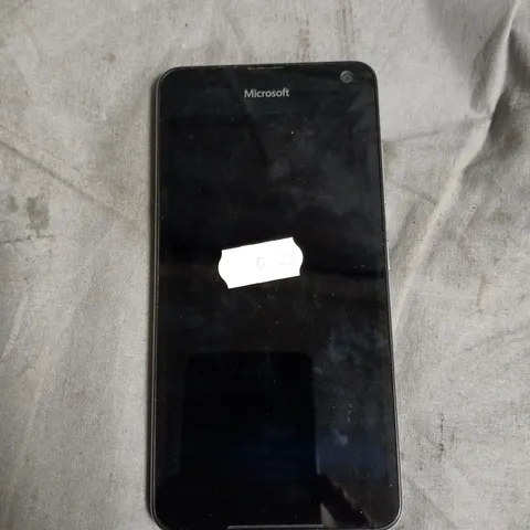 MICROSOFT LUMIA 650 SMARTPHONE 