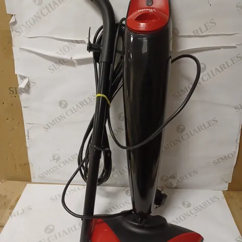 VILEDA STEAM MOP