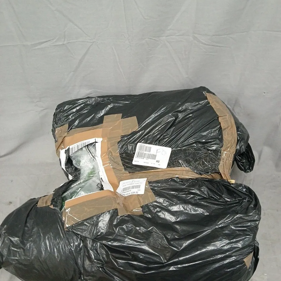 GARDRN REFLECTION DRESS YOUR DOOR 450CM PRR LET