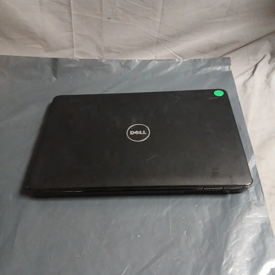 DELL INSPIRON 1545 LAPTOP