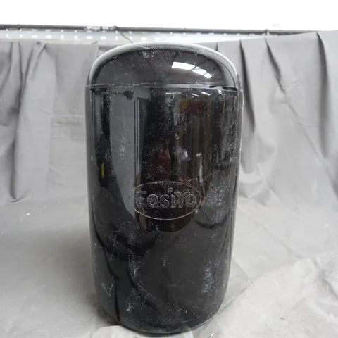 BOXED EASIYO YOGURT MAKER 