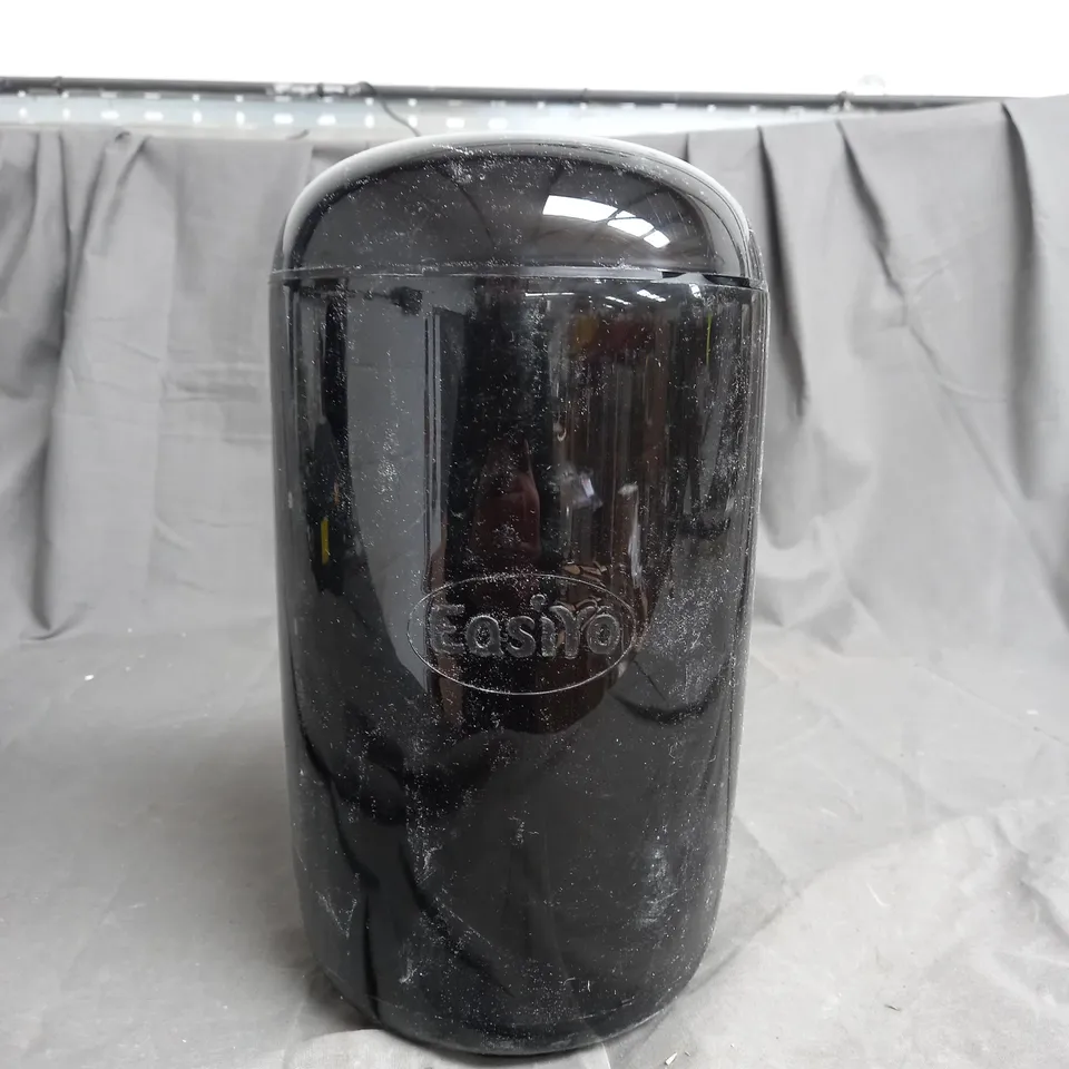 BOXED EASIYO YOGURT MAKER