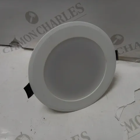 ANSELL LIGHTING BEXAR LED