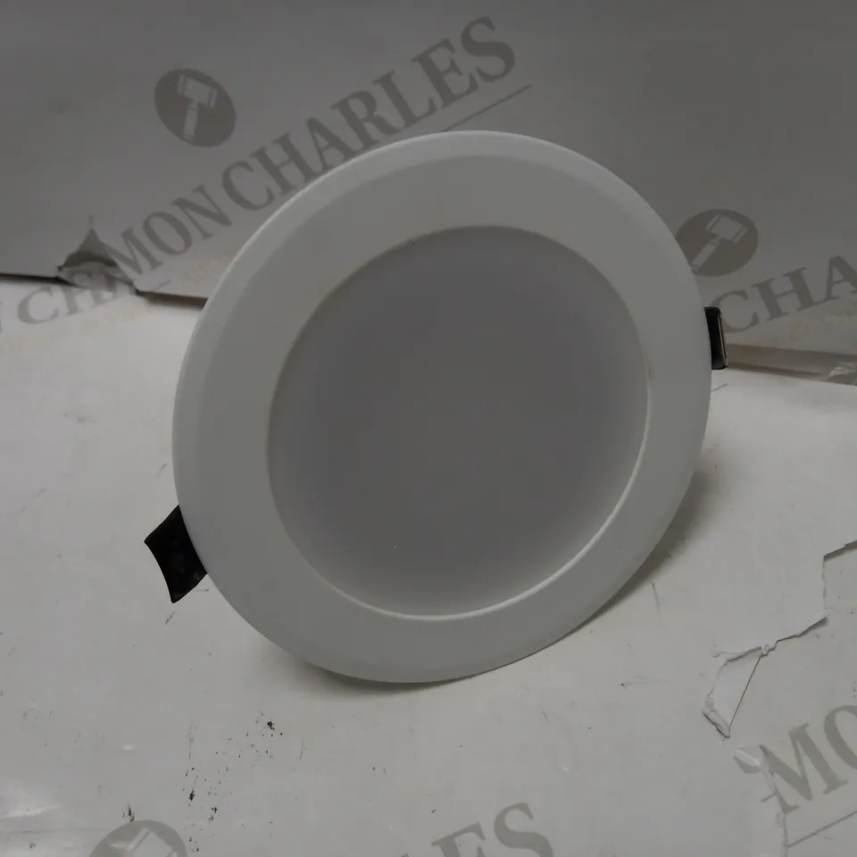 ANSELL LIGHTING BEXAR LED