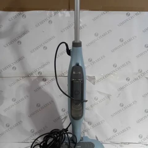 SHARK S6002UK STEAM FLOOR MOP