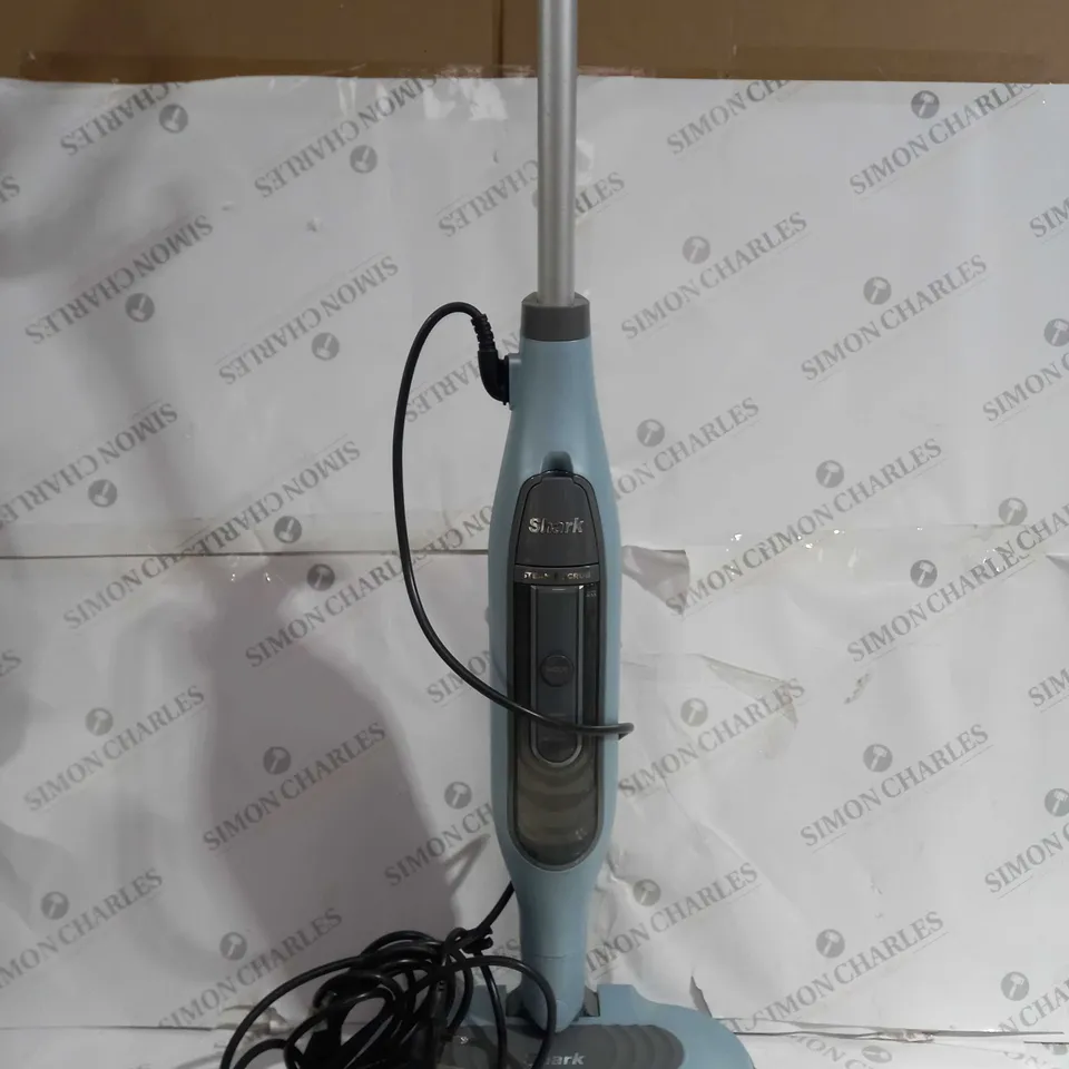 SHARK S6002UK STEAM FLOOR MOP