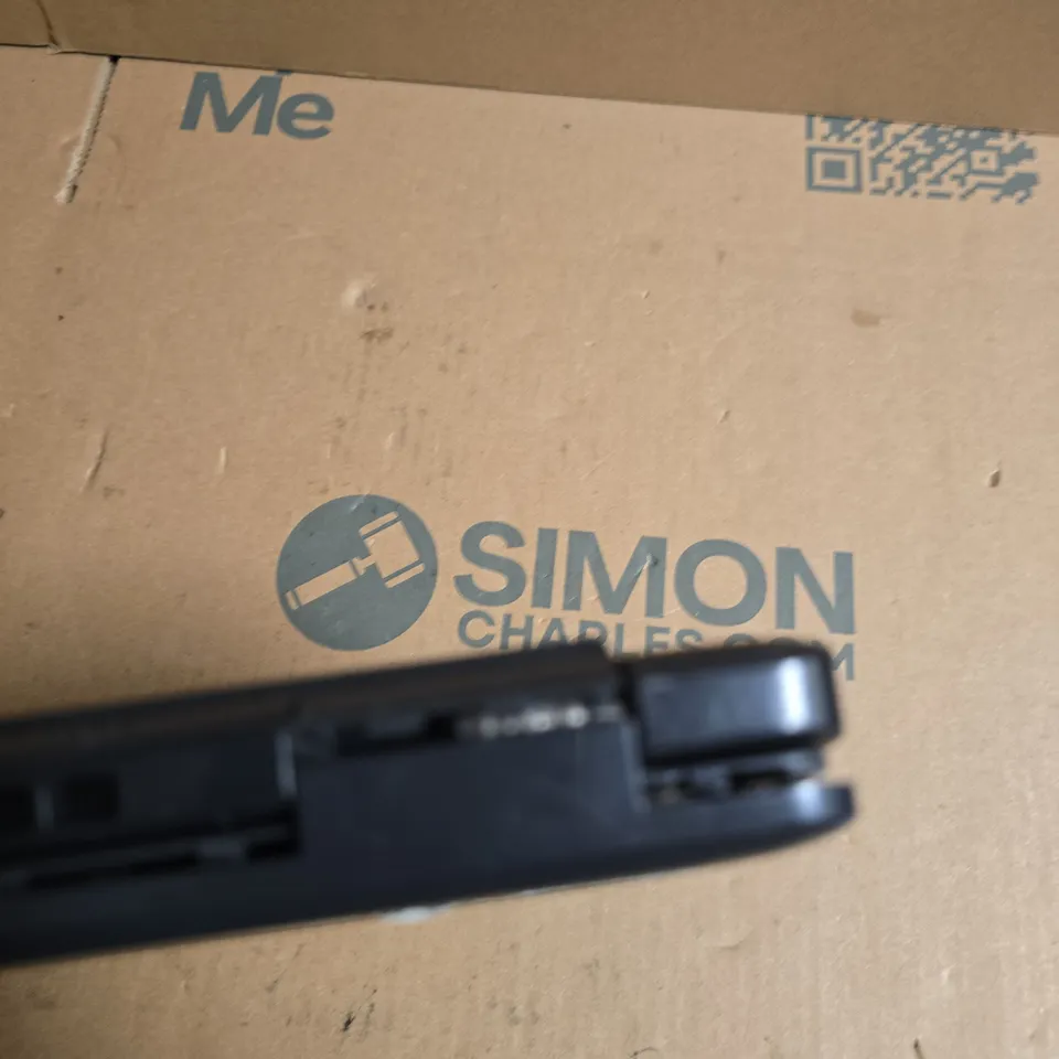 DELL LATITUDE 3520 LAPTOP – I5-1135G7, 8GB RAM, 128GB SSD, 15.6IN