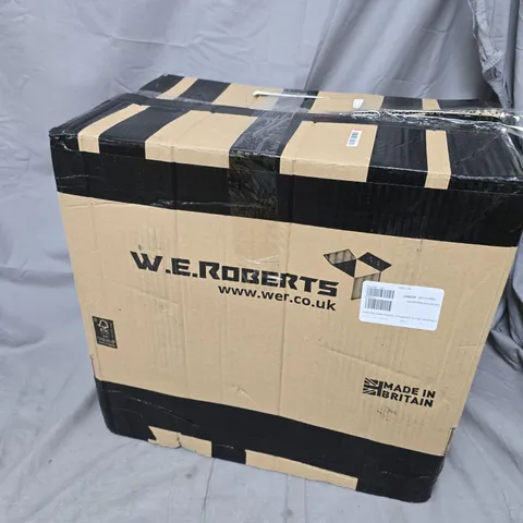 NINJA DOUBLE STACK XL 2 DRAWER 9.5L AIR FRYER WITH SMART COOK SL451UK