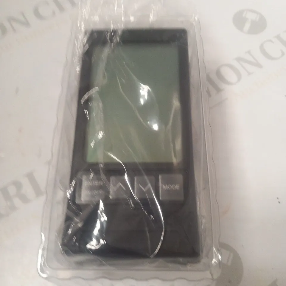 BOXED PRGR PORTABLE LAUNCH MONITOR HS-130A