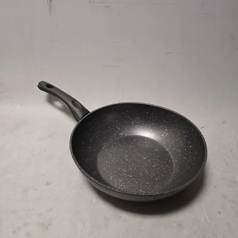 BLACKMOOR NON STICK FRYING PAN 28CM