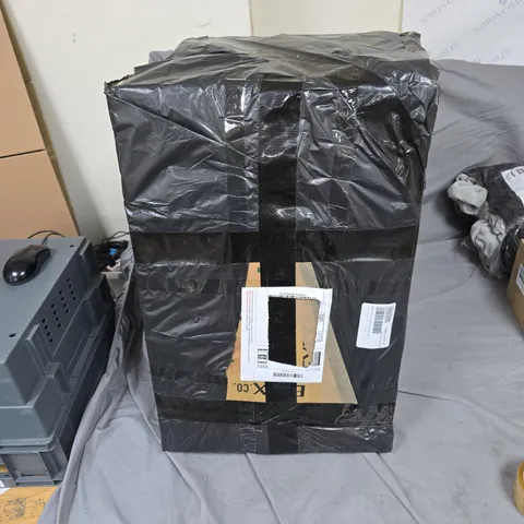 CALIFORNIA INNOVATIONS INSULATED SHOPPING TROLLEY