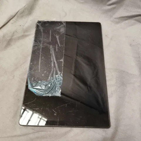 SAMSUNG GALAXY TAB ANDROID TABLET - MODEL UNSPECIFIED