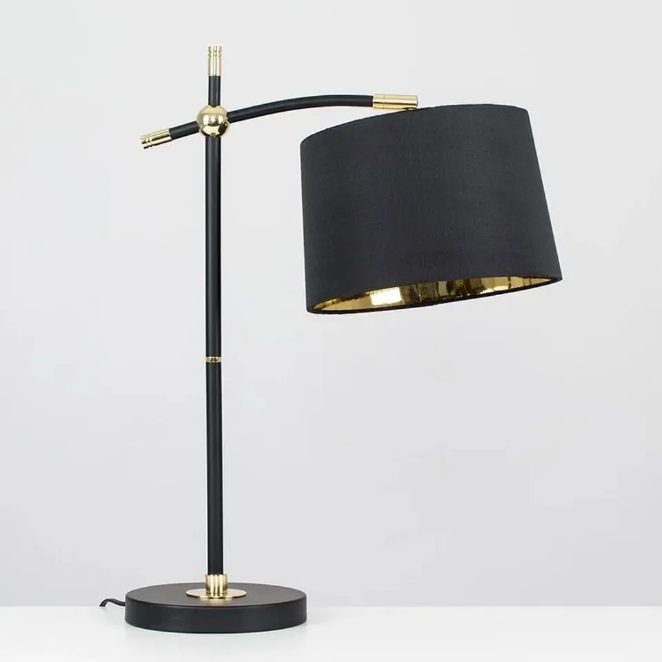 BOXED GERST 60cm TABLE LAMP 