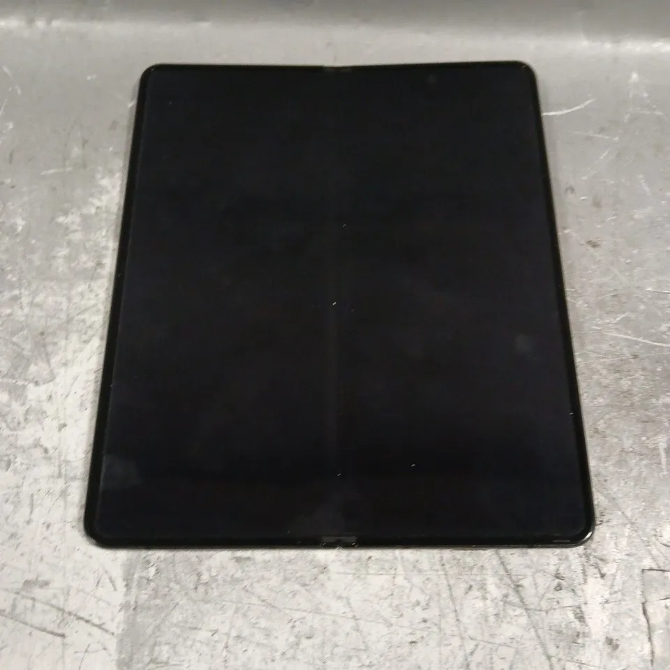 SAMSUNG GALAXY Z FOLD - MODEL UNSPECIFIED