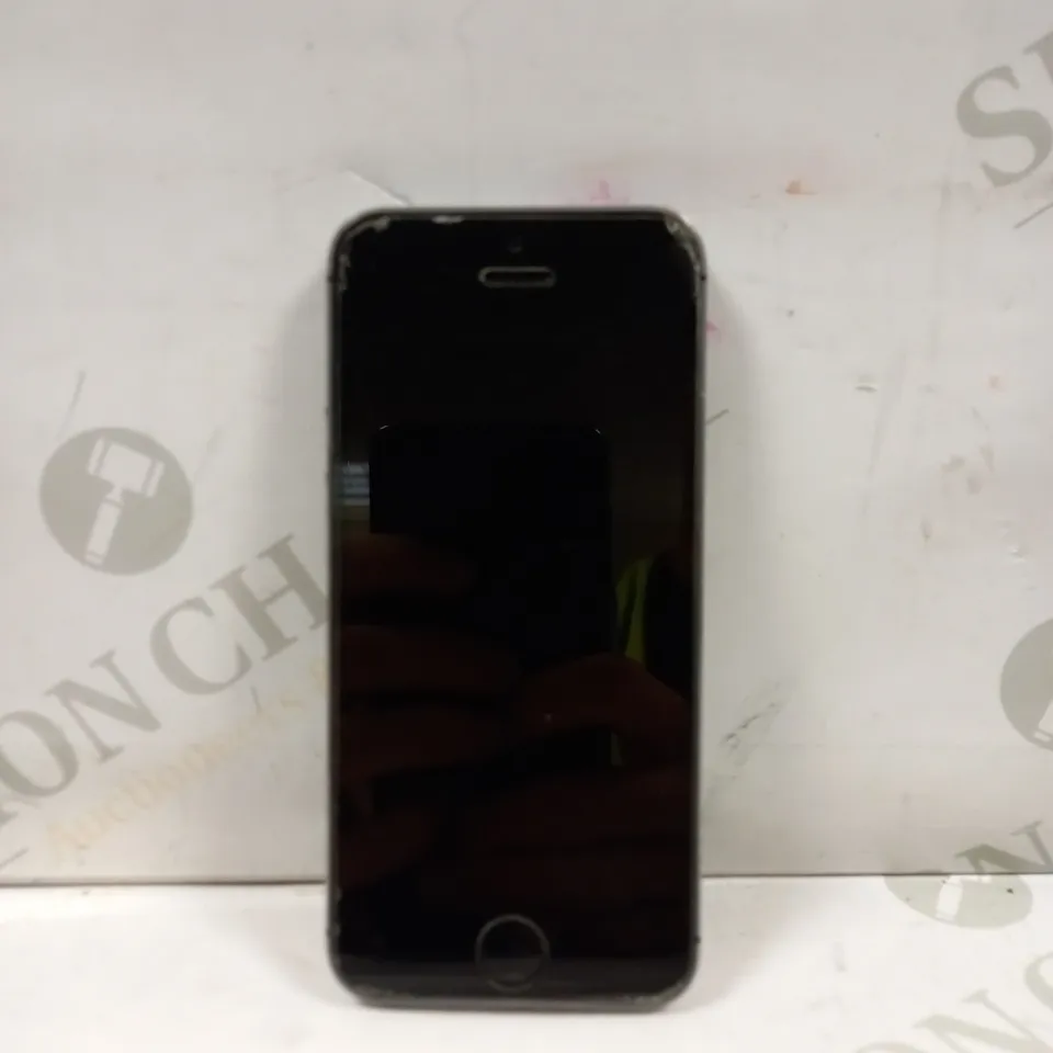 APPLE IPHONE 5S A1457 SMARTPHONE