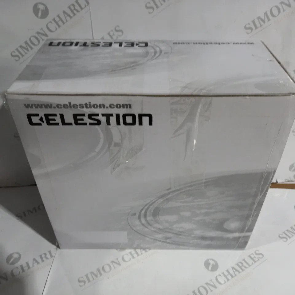 BOXED CELESTION G12T-100 GUITAR SPEAKER 4OHM