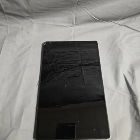 LENOVO TB-X606F TABLET – SILVER, DOLBY ATMOS