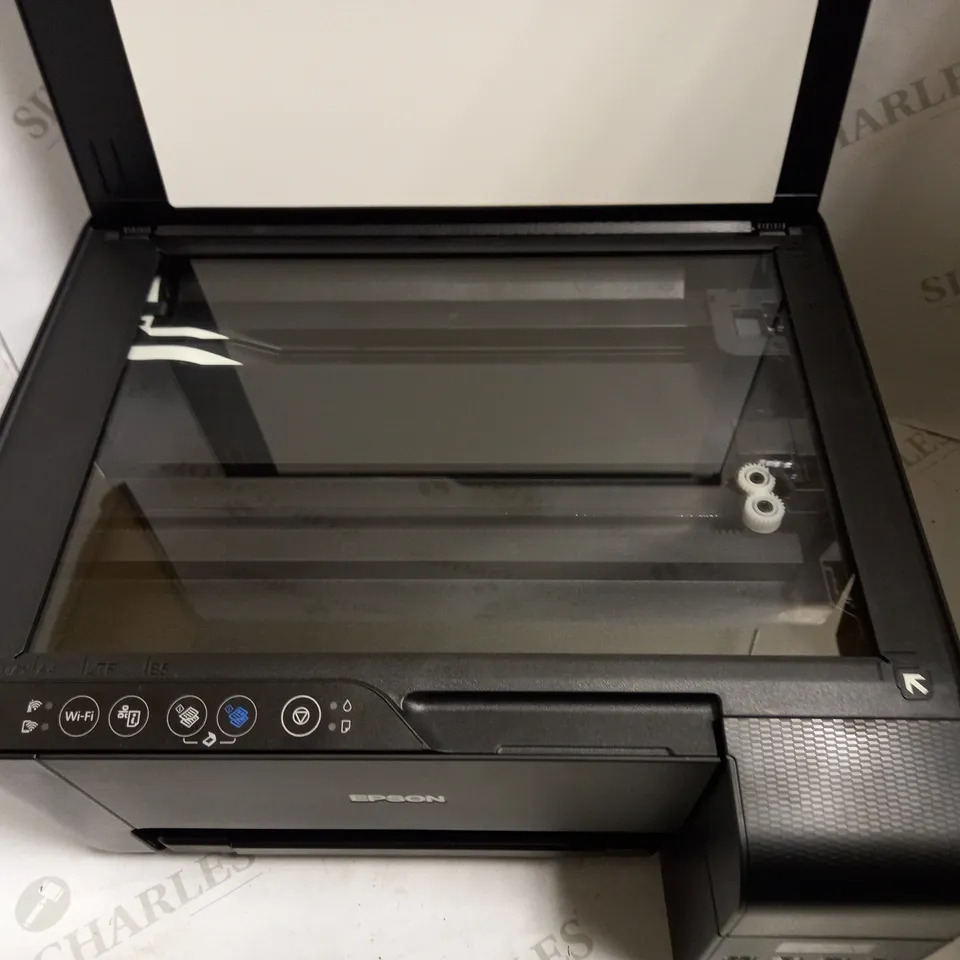 EPSON ECOTANK ET-2710 PRINTER