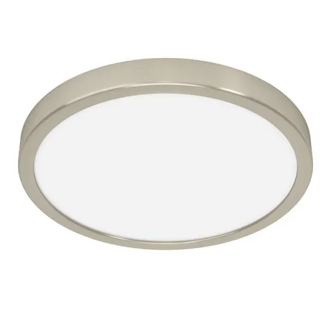 FUEVA 6 SURFACE-MOUNTED LIGHT