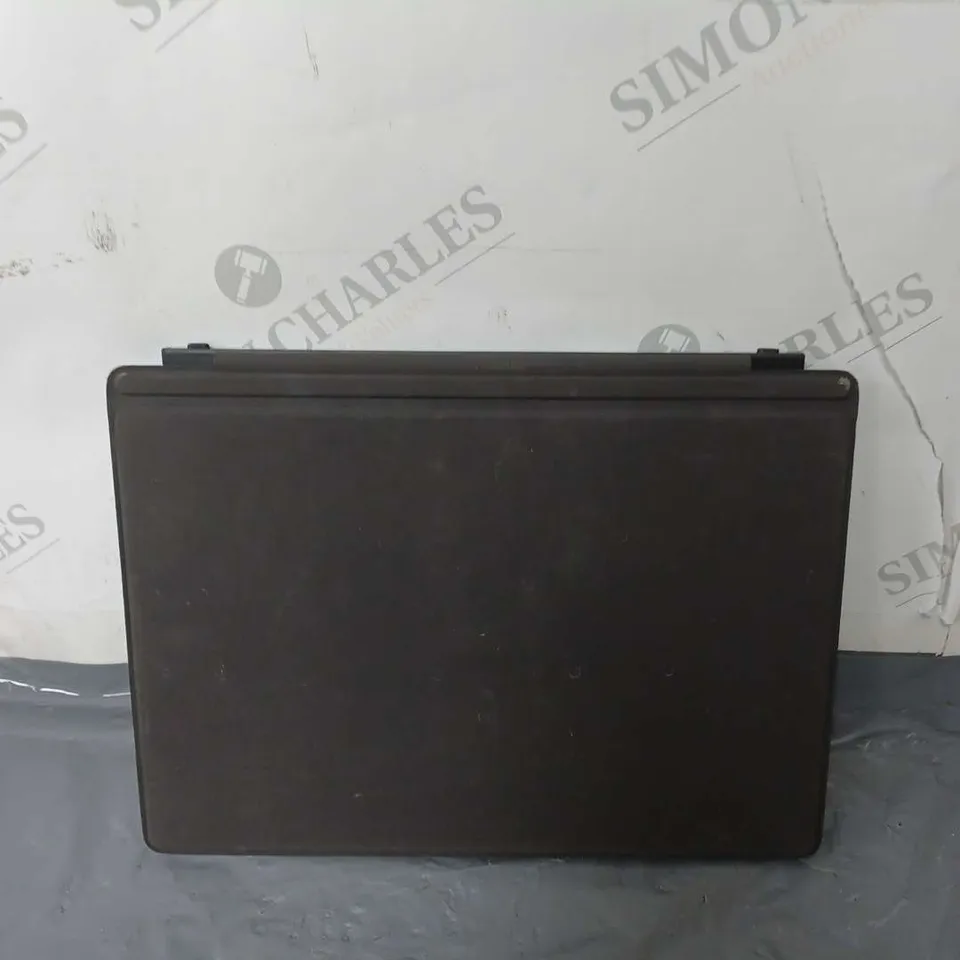 DELL LATITUDE 5285 12 INCH I5-7200U 2.50GHZ