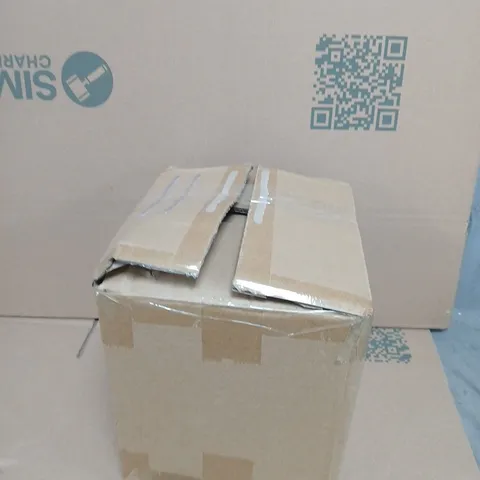 COOKS ESSENTIALS SMART TALKING KETTLE