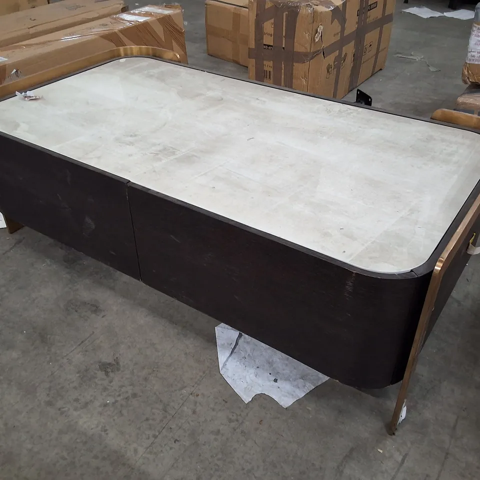 SAL COFFEE TABLE