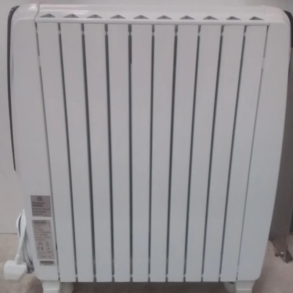 TEFAL FASTEO STEAM GENERATOR IRON 