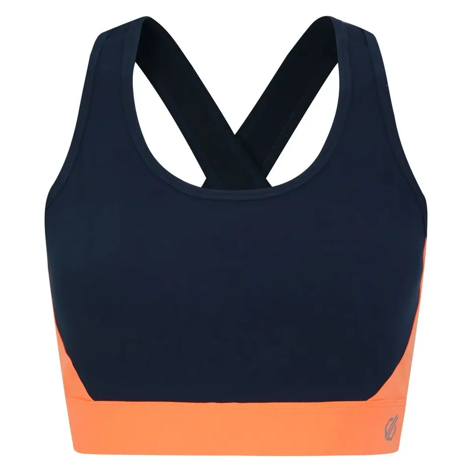 DARE 2B SPORTS BRA SWIFT II SIZE 14-16