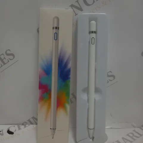 BOXED ACTIVE STYLUS PEN