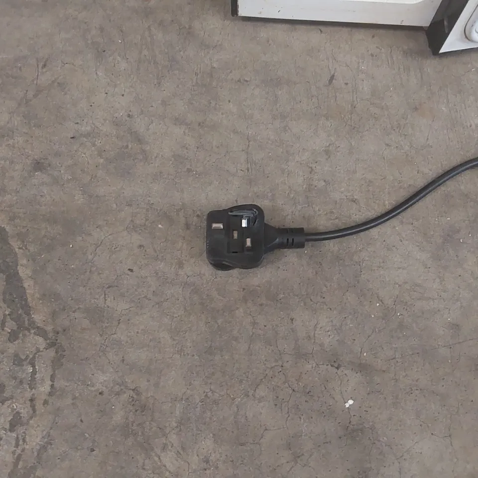 VITRIFRIGO COMMERCIAL COFFEE MACHINE FRIDGE