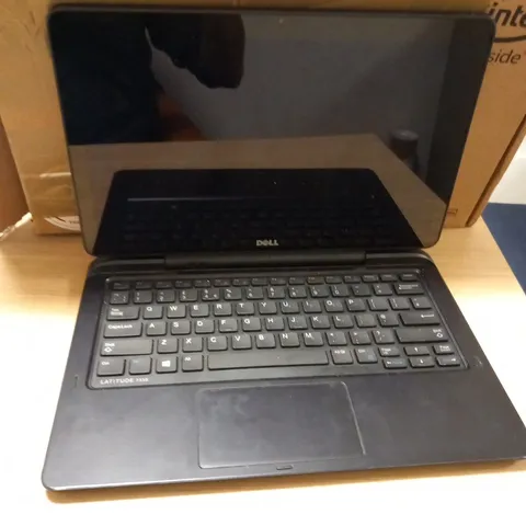 DELL LATITUDE 7350 LAPTOP 